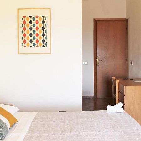 Piccolo Hotel Nuova Gestione 卡拉古诺内 外观 照片