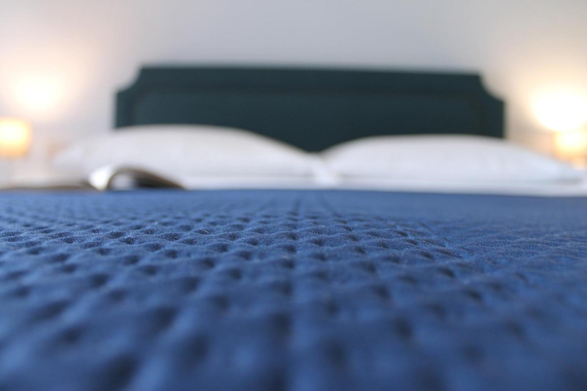 Piccolo Hotel Nuova Gestione 卡拉古诺内 外观 照片